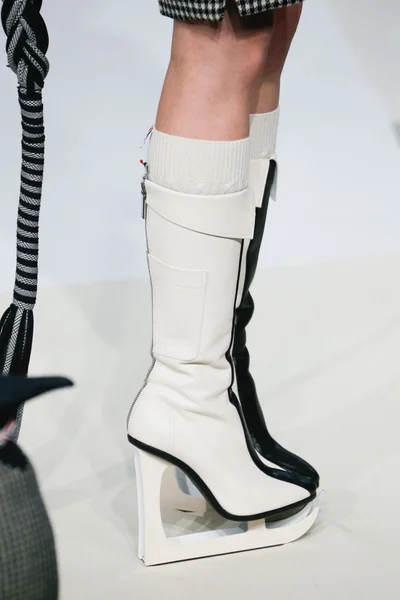 Look 152